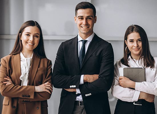 Sistema de compliance