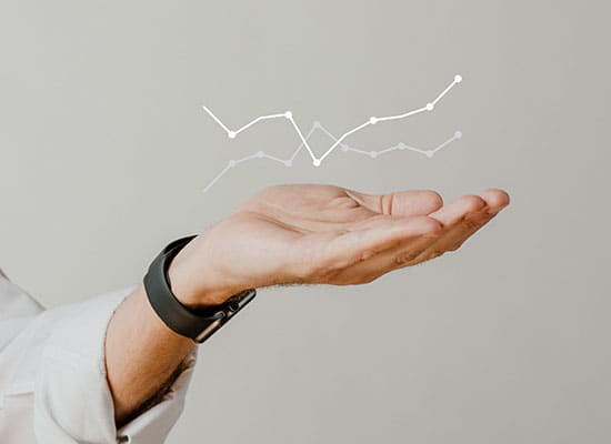 beneficios del COMPLIANCE