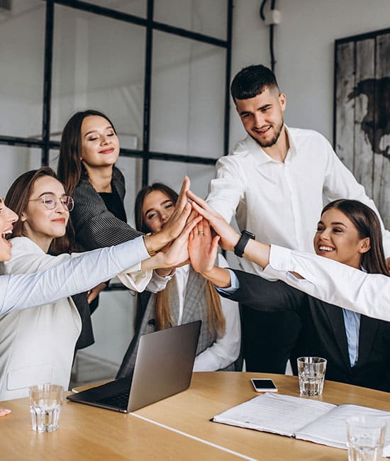 Muños Abad & Cia.,S.C.